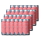 Midnight Mixers Pink Grapefruit Tonic 200ml