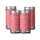 Midnight Mixers Pink Grapefruit Tonic 200ml