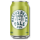 Hiatus Beers Non-Alcoholic Pale Ale 375ml