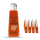 Bellini Cipriani Non-Alcoholic Virgin Peach Bellini 180mL