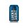 Lucky Saint Unfiltered Lager 330ml