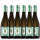Leitz ZERO-POINT-FIVE Sauvignon Blanc 750ml