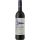 Allée Bleue Blue Owl Pinotage (13.5% Alc/Vol) Allée Bleue Blue Owl Pinotage (13.5% Alc/Vol)