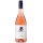 Allée Bleue Shiraz Rosé (12.5% Alc/Vol)