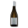 Leitz EINS-ZWEI-ZERO Sparkling Blanc de Blancs 750ml