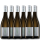 Leitz EINS-ZWEI-ZERO Sparkling Blanc de Blancs 750ml