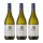 Allee Bleue Chenin Blanc