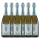 Leitz EINS-ZWEI-ZERO Sparkling Riesling 750mL Leitz EINS-ZWEI-ZERO Sparkling Riesling 750mL