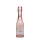 Vinada Sparkling Tempranillo Rosé PICCOLO 200mL Vinada Sparkling Tempranillo Rosé PICCOLO 200mL