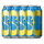 Bridge Road Brewers Lemonade Soda 355ml Bridge Road Brewers Lemonade Soda 355ml