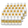 Fever-Tree Premium Indian Tonic Water 200ml Fever-Tree Premium Indian Tonic Water 200ml