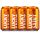 Lucky Saint Non-Alcoholic HAZY IPA 330ml Lucky Saint Non-Alcoholic HAZY IPA 330ml