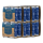 Midnight Mixers Classic Dry Tonic 200ml Midnight Mixers Classic Dry Tonic 200ml