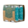 Midnight Mixers Extra Dry Tonic 200ml Midnight Mixers Extra Dry Tonic 200ml
