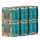 Midnight Mixers Extra Dry Tonic 200ml Midnight Mixers Extra Dry Tonic 200ml