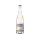 Sammy Piquant South Pacific Spritz 750ml Bottle Sammy Piquant South Pacific Spritz 750ml Bottle