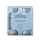 Sodasmith No. 02 Light Tonic Water 200ml Sodasmith No. 02 Light Tonic Water 200ml