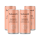 Sodasmith No. 05 Dry Ginger Ale 200ml Sodasmith No. 05 Dry Ginger Ale 200ml