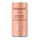 Sodasmith No. 05 Dry Ginger Ale 200ml Sodasmith No. 05 Dry Ginger Ale 200ml