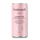 Sodasmith No. 06 Grapefruit Soda Sodasmith No. 06 Grapefruit Soda