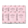 Sodasmith No. 06 Grapefruit Soda Sodasmith No. 06 Grapefruit Soda