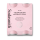 Sodasmith No. 06 Grapefruit Soda Sodasmith No. 06 Grapefruit Soda