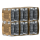Midnight Mixers Soda Water 200ml Midnight Mixers Soda Water 200ml