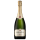 Graham Beck Brut 750ml (12% Alc/Vol) Graham Beck Brut 750ml (12% Alc/Vol)