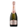 Graham Beck Brut Rose Sparkling Wine 750ml (12% Alc/Vol) Graham Beck Brut Rose Sparkling Wine 750ml (12% Alc/Vol)