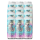 Mash Gang Chug Non-Alcoholic Hazy IPA 440ml Mash Gang Chug Non-Alcoholic Hazy IPA 440ml