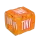 Garage Project Tiny Non-Alcoholic Hazy IPA 330mL Garage Project Tiny Non-Alcoholic Hazy IPA 330mL