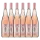 Leitz EINS-ZWEI-ZERO Rosé 750mL Leitz EINS-ZWEI-ZERO Rosé 750mL