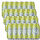 Hiatus Beers Non-Alcoholic Pale Ale 375ml Hiatus Beers Non-Alcoholic Pale Ale 375ml