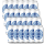 Hiatus Non-Alcoholic Premium Lager 375mL Hiatus Non-Alcoholic Premium Lager 375mL