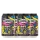 Vandestreek Playground Non-Alcoholic IPA 330mL Vandestreek Playground Non-Alcoholic IPA 330mL