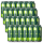 Bridge Road Brewers Lemon, Lime & Hop Bitters Soda 355ml Bridge Road Brewers Lemon, Lime & Hop Bitters Soda 355ml