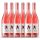 Altina Liberate Kakadu Plum Non-Alc Rosé 750mL
