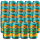 Sierra Nevada Trail Pass Non-Alcoholic Hazy IPA 355ml Sierra Nevada Trail Pass Non-Alcoholic Hazy IPA 355ml