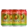 Hop Nation Proud As Punch Mango Sour 355mL Hop Nation Proud As Punch Mango Sour 355mL