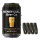 Beneficial Beer Co Dave's Drunkenless Non-Alcoholic Dark Ale 375mL Beneficial Beer Co Dave's Drunkenless Non-Alcoholic Dark Ale 375mL