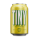 Garage Project Tiny Non-Alcoholic Everyday IPA 330ml Garage Project Tiny Non-Alcoholic Everyday IPA 330ml