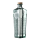 Geometric Cape Dry Gin 700ml