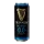 Guinness Draught 0.0 Non-Alcoholic Stout 440mL Guinness Draught 0.0 Non-Alcoholic Stout 440mL