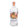 Abstinence Cape Citrus Gin 0% 1 x 750ml