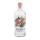 Abstinence Cape Floral Gin 0% 1 x 750ml