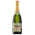 Allure Sparkling Wine 0% 1 x 750ml