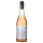 Lautus De-Alcoholised Moscato Rose 1 x 750ml
