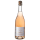 Lautus De-Alcoholised Sparkling Rose Wine 750ml