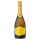 Steenberg 1682 Chardonnay Cap Classique (12.5% Alc/Vol)
