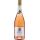 Allée Bleue Brut Rose MCC Sparkling Wine (12% Alc/Vol)